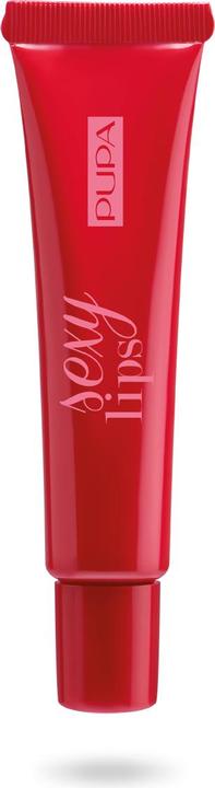 Image du produit Pupa Milano Sexy Lips Volumiser