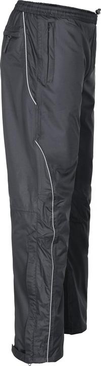 Image du produit Planam Pantalon Monsun gris S M (M)