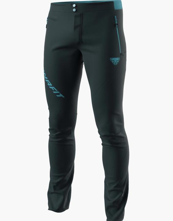 Image du produit Dynafit Transalper Light Dynastretch Pantalon long Homme (L)