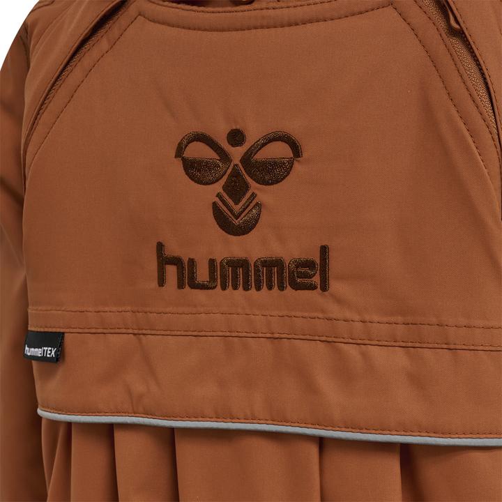 Image du produit hummel Moon Tex Snowsuit (98)