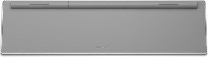 Actual product image Microsoft Surface Tastatur (DE, Wireless)