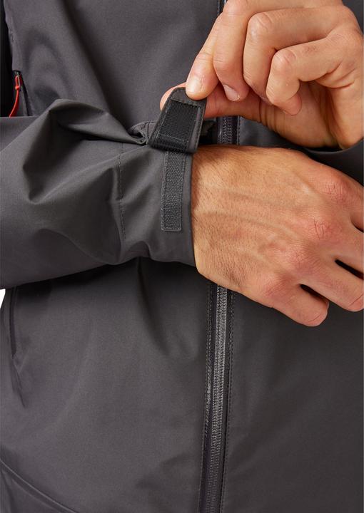Immagine prodotto Rab Giacca Namche GTX (XXL)