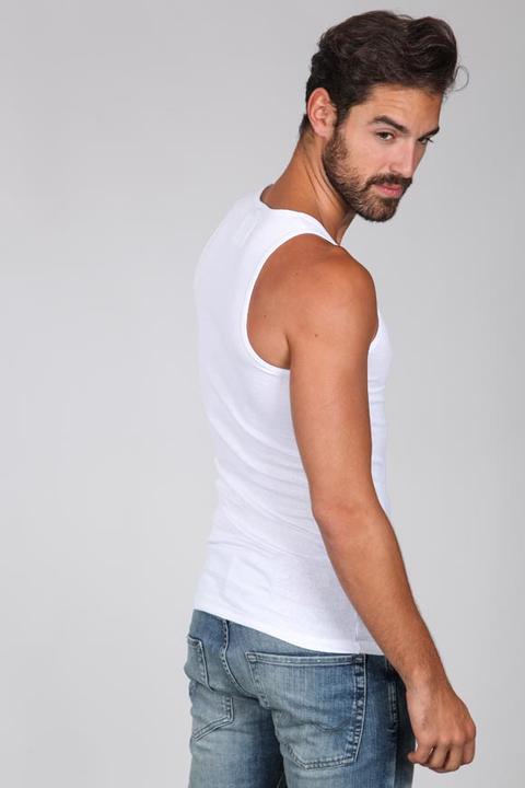 Image du produit City Hunter Débardeur (3XL)