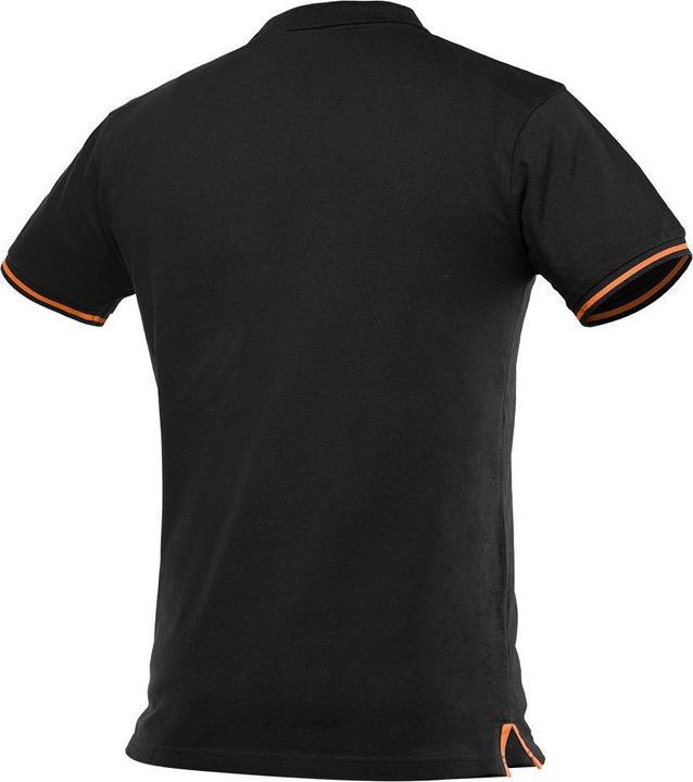 Actual product image Neo 81-657-M (M)