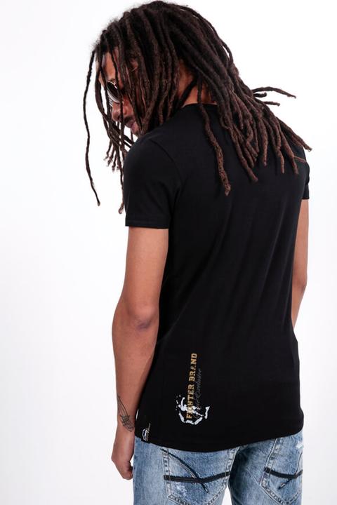 Produktbild Boxeur des Rues T-Shirt (S)