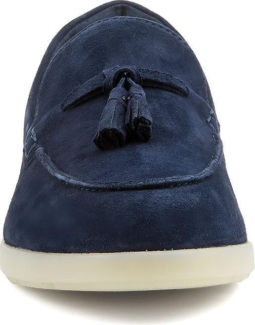 Produktbild Clarks Narini Edge (39.5)