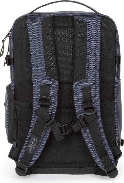 Image du produit Eastpak Tecum M (26 l)