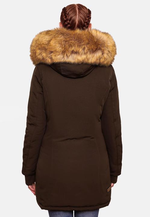 Image du produit Marikoo Karmaa (XL)