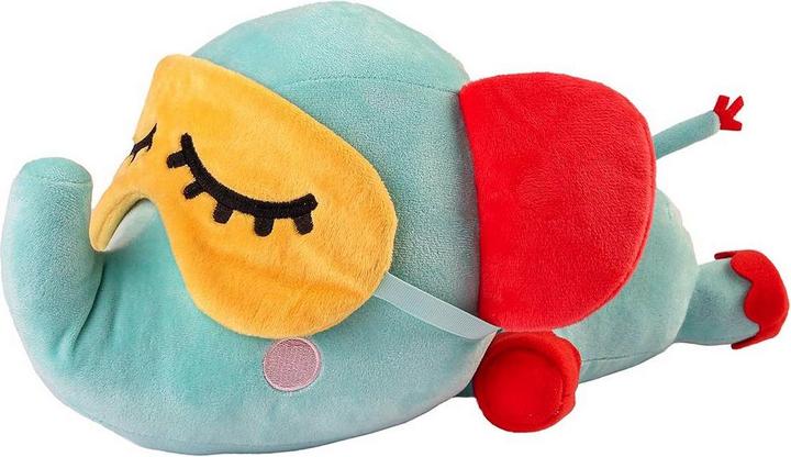 Actual product image Fisher-Price Fisher Price elephant 30 cm