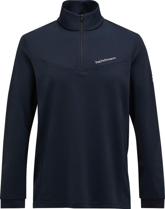 Peak Performance Chase Half Zip