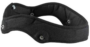 Image du produit Bern Zip Mold Liner Summer Brentwood XXL/XXXL