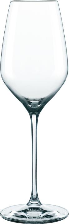 Produktbild Nachtmann Supreme Weissweinkelch XL 4-er Set (50 cl, 1 Gläser, Weissweingläser)