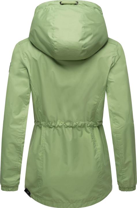 Produktbild Ragwear Danka (M)