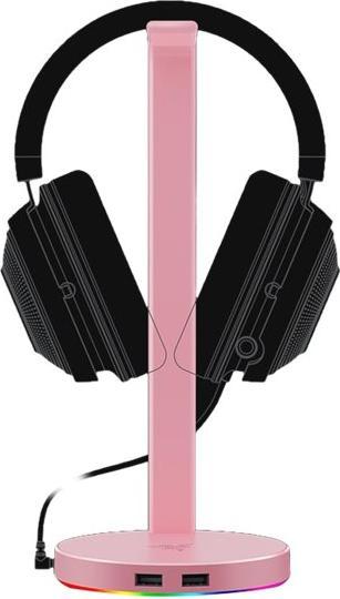 Immagine prodotto Razer Stazione Base V2 Chroma