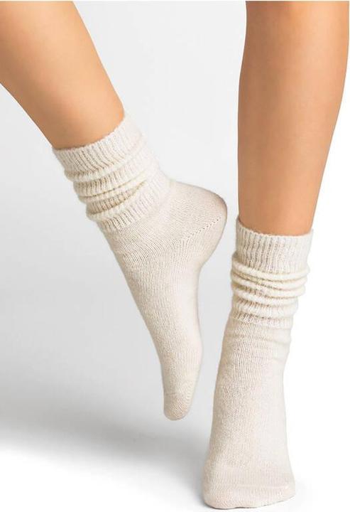 Produktbild Bleuforêt Laine Alpaga (36 - 40)