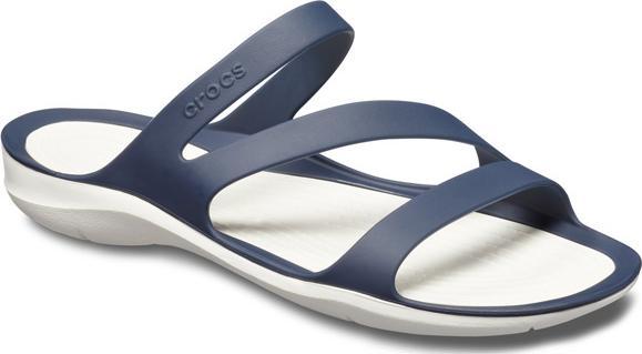 Immagine prodotto Crocs Swiftwater (39, 40)