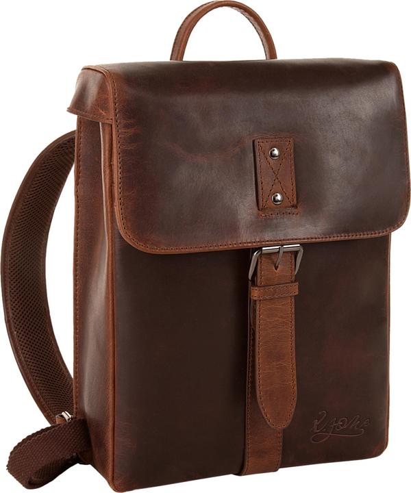 Immagine prodotto X-Zone Rucksack (7 l)