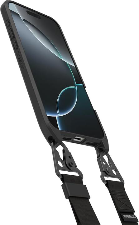 Produktbild OtterBox React