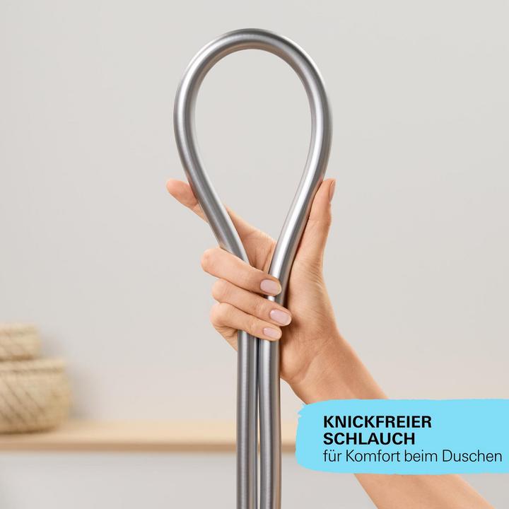 Image du produit Grohe VitalioFlex Comfort (150 cm)