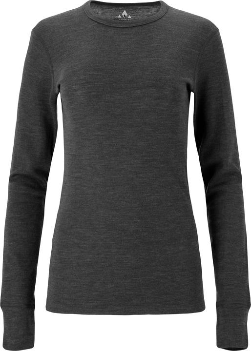 Whistler Cerro Merino Wool