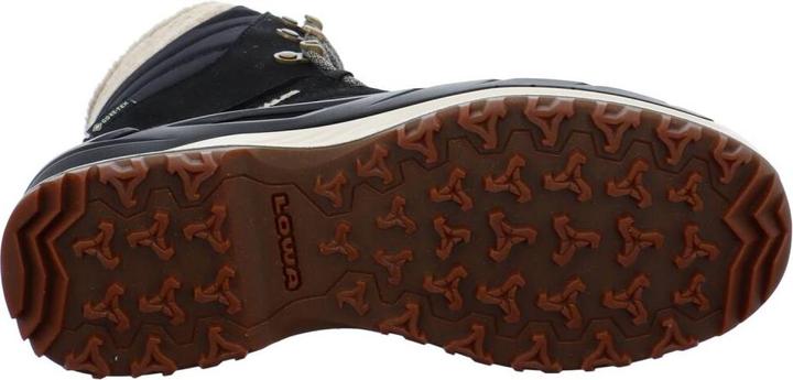 Produktbild Lowa Calceta Evo GTX (43.5)