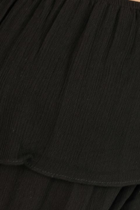Immagine prodotto Glamorous Camicetta Off Shoulder (42)