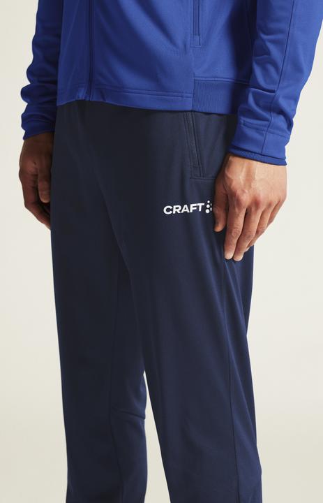 Immagine prodotto Craft Pantaloni Evolve 2.0 M (S)