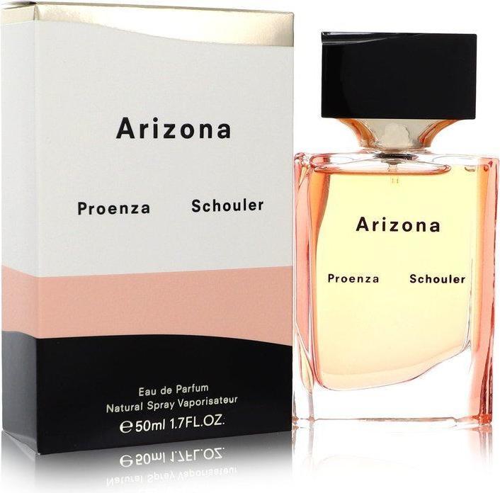 Produktbild Proenza Schouler Arizona by (Eau de Parfum, 50 ml)