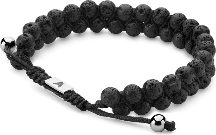 Produktbild Arkai Sanatio (26 cm, Natur-Steine)