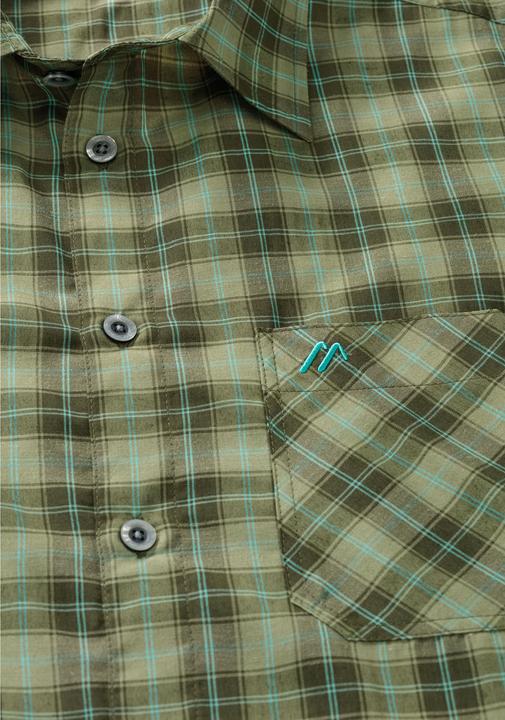 Immagine prodotto Maier Sports Mauro (4XL)