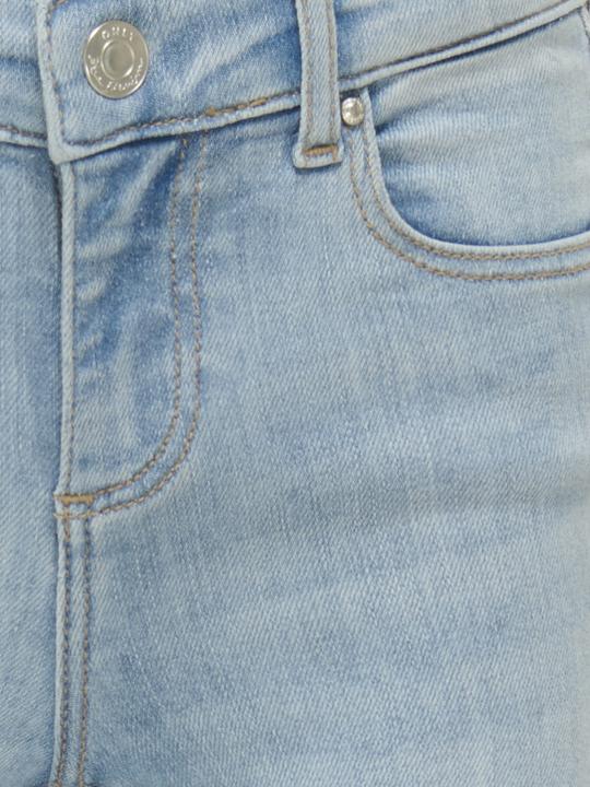 Image du produit Only Kogblush Flared Dnm Dia132 Noos (152)