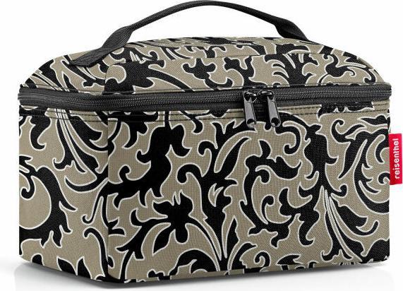 reisenthel Beautycase (4 l)