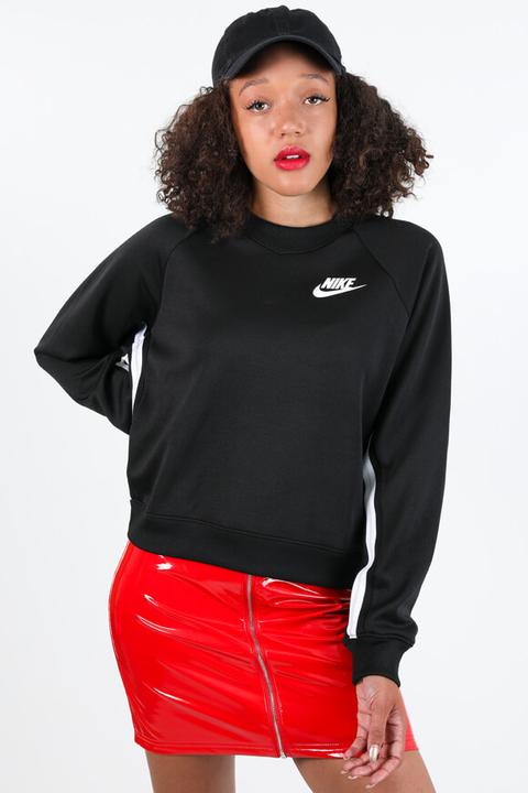 Image du produit Nike Sweatshirt (M)