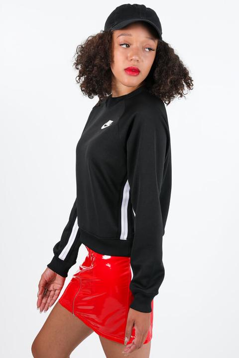 Image du produit Nike Sweatshirt (M)