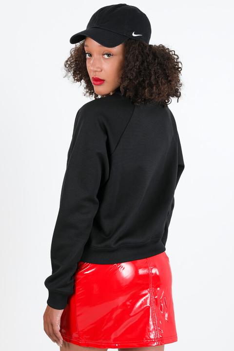 Image du produit Nike Sweatshirt (M)