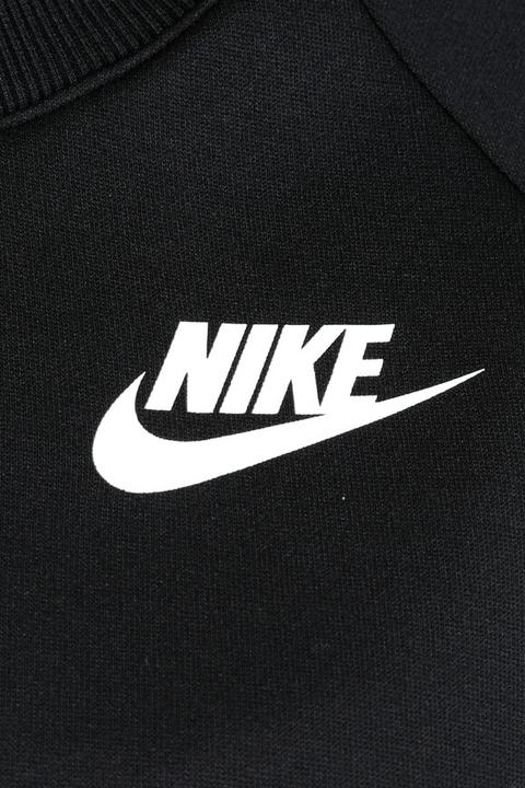 Image du produit Nike Sweatshirt (M)