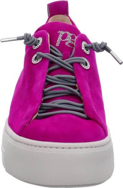 Actual product image Paul Green 5417 (36)