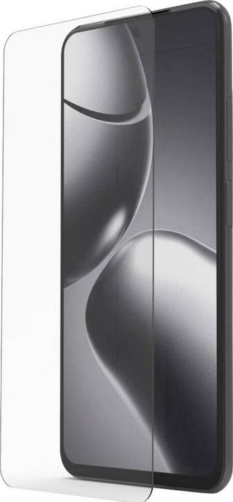 Image du produit Hama Clear Protect (1 pièce(s), Xiaomi 14T Pro, Xiaomi 14T)