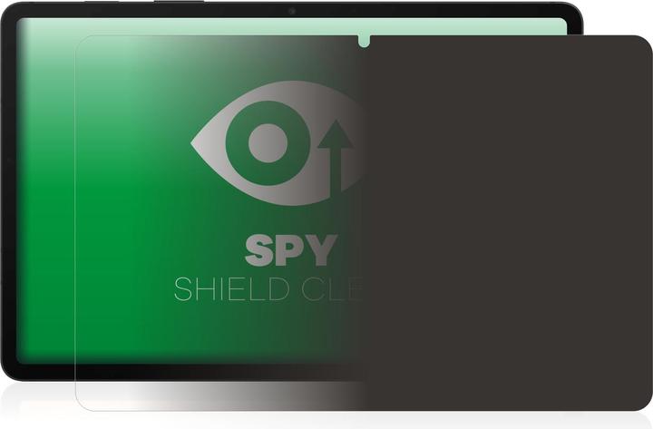Immagine prodotto upscreen Spy Shield Pellicola Privacy (1 Pezzo/i, Galaxy Tab S8)