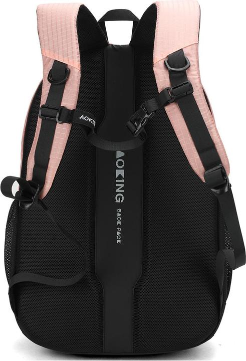 Produktbild Aoking Rucksack (6.36 l)