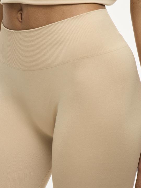 Produktbild Vila Shapewear Radlerhose (XL)