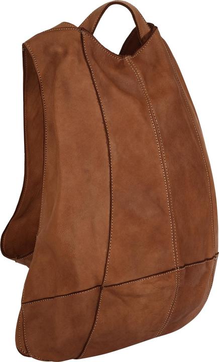 Immagine prodotto Forty Zaino (6 l)