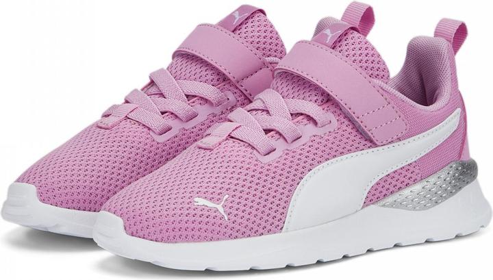 Produktbild Puma Anzarun Lite AC PS-372009 (29)