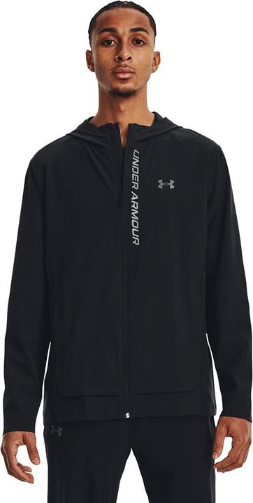 Produktbild Under Armour Outrun the Storm - 57507 (L)