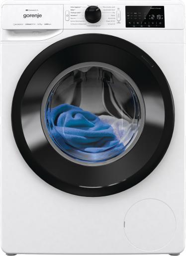 Produktbild Gorenje WPNEI74A1TS (7 kg, Links)