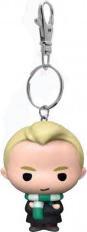 Actual product image NoName HARRY POTTER - Porte-Clés - Chibi Draco Malfoy
