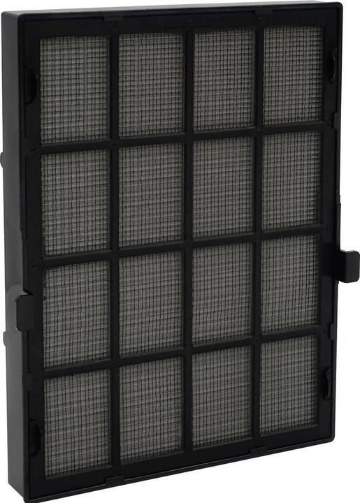 Produktbild Ideal Multi Layer Filer für Luftreiniger AP30 (1 x)