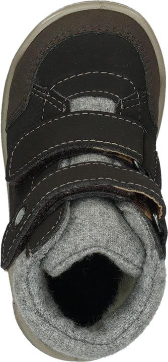 Actual product image Ricosta Boots FINN (26)