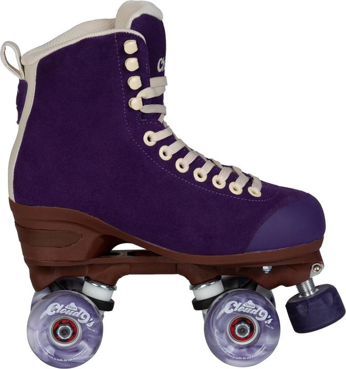 Produktbild Powerslide Chaya Lifestyle Rollerskates (41)