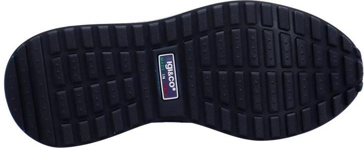 Actual product image Igi&co Uomo Saronno (40)